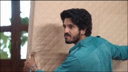 Udne Ki Aasha - 9th November 2024